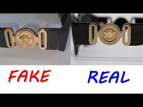 occhiali versace biggie replica|How to spot fake Versace glasses and sunglasses .